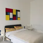 Il Mondo Di Piera Home