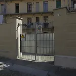 Il Mondo Di Piera Home
