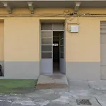 Il Mondo Di Piera Home