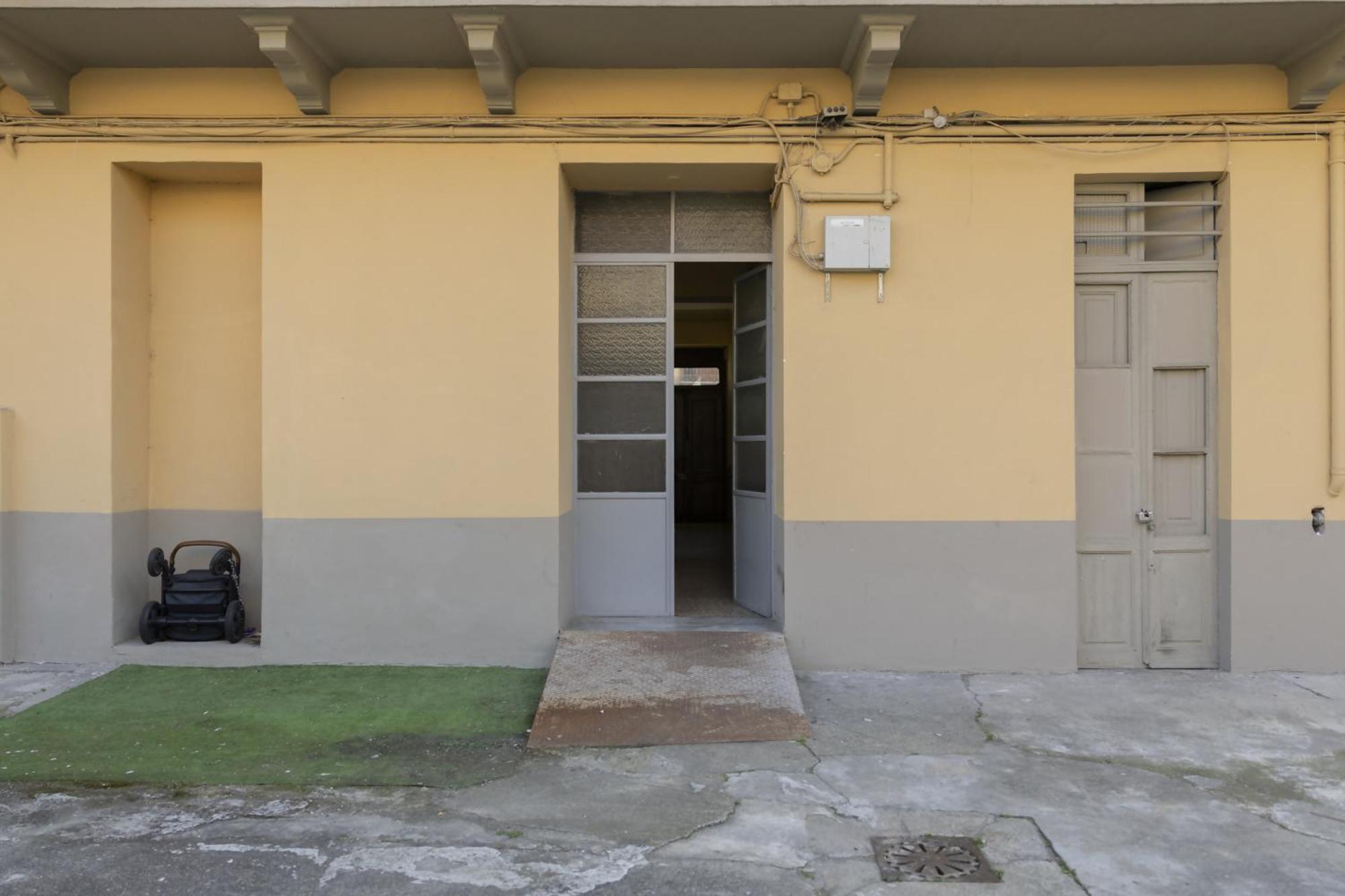 Il Di Piera