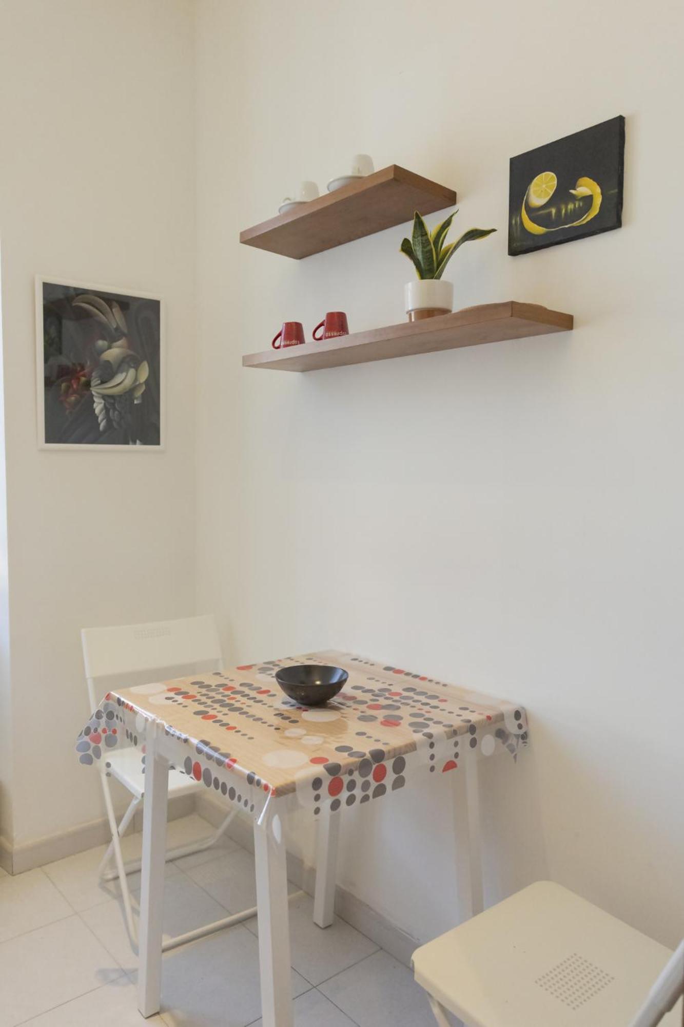 Appartamento Il Di Piera