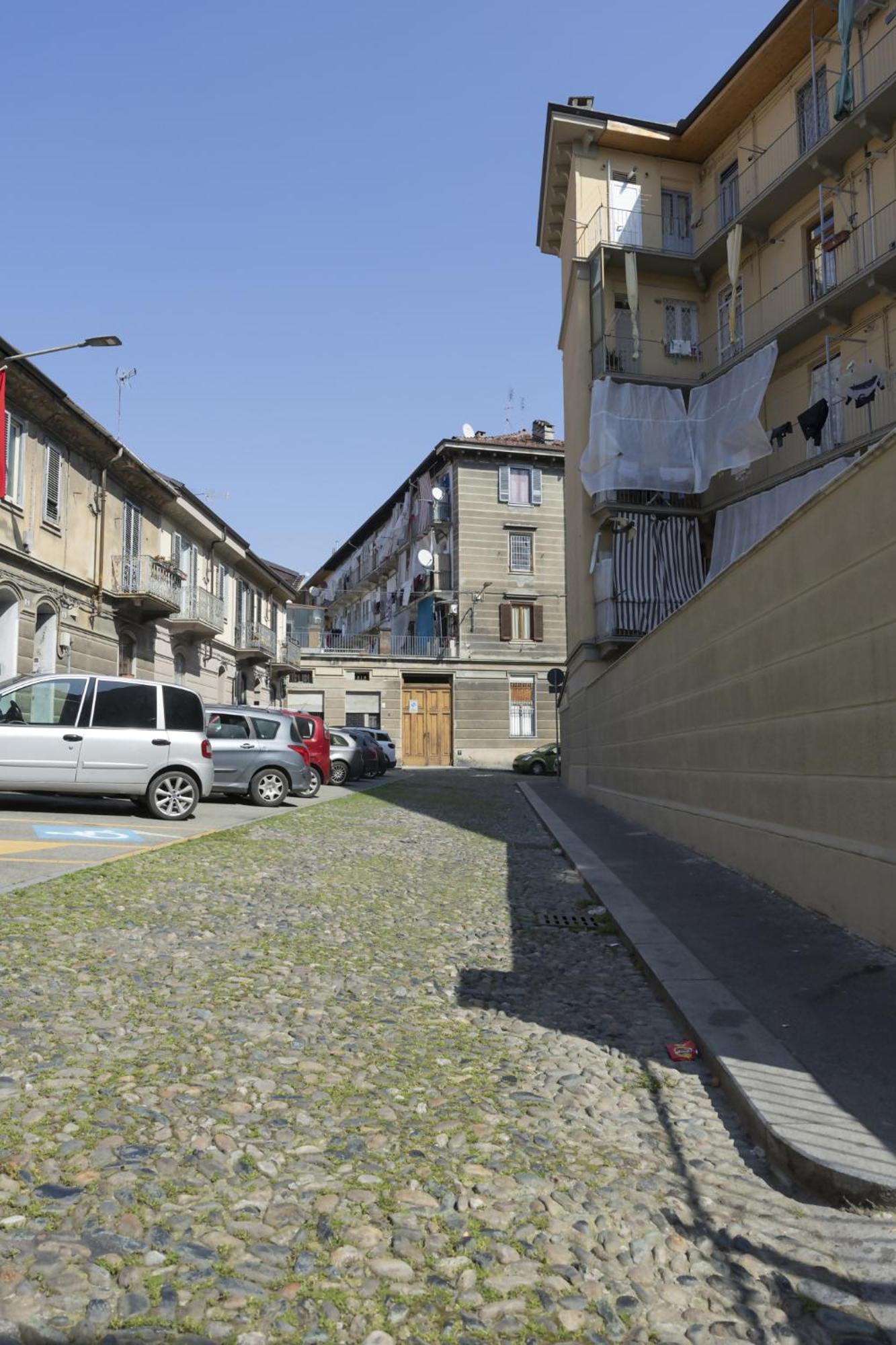 Appartamento Il Di Piera *