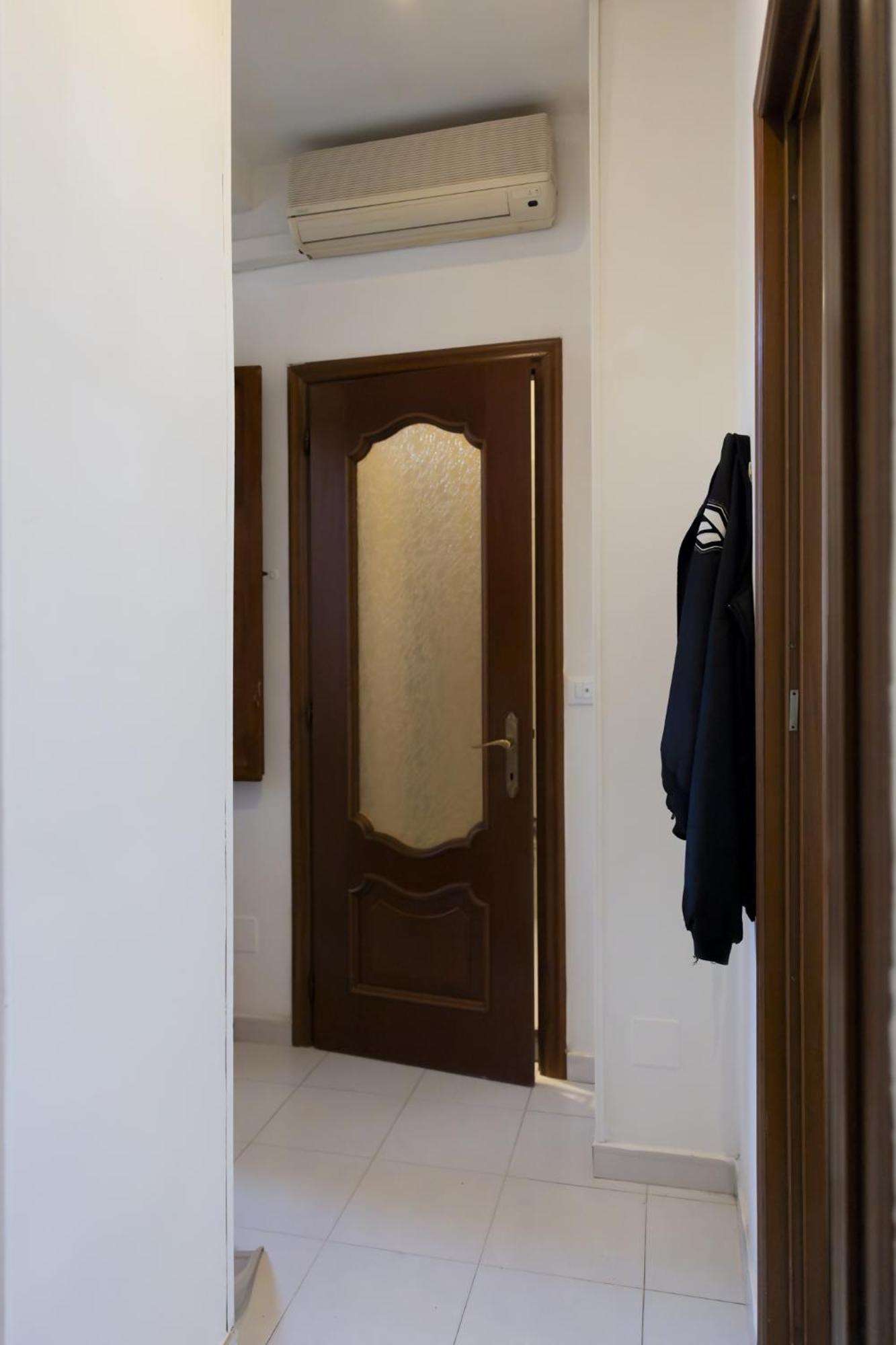 Appartamento Il Di Piera Torino