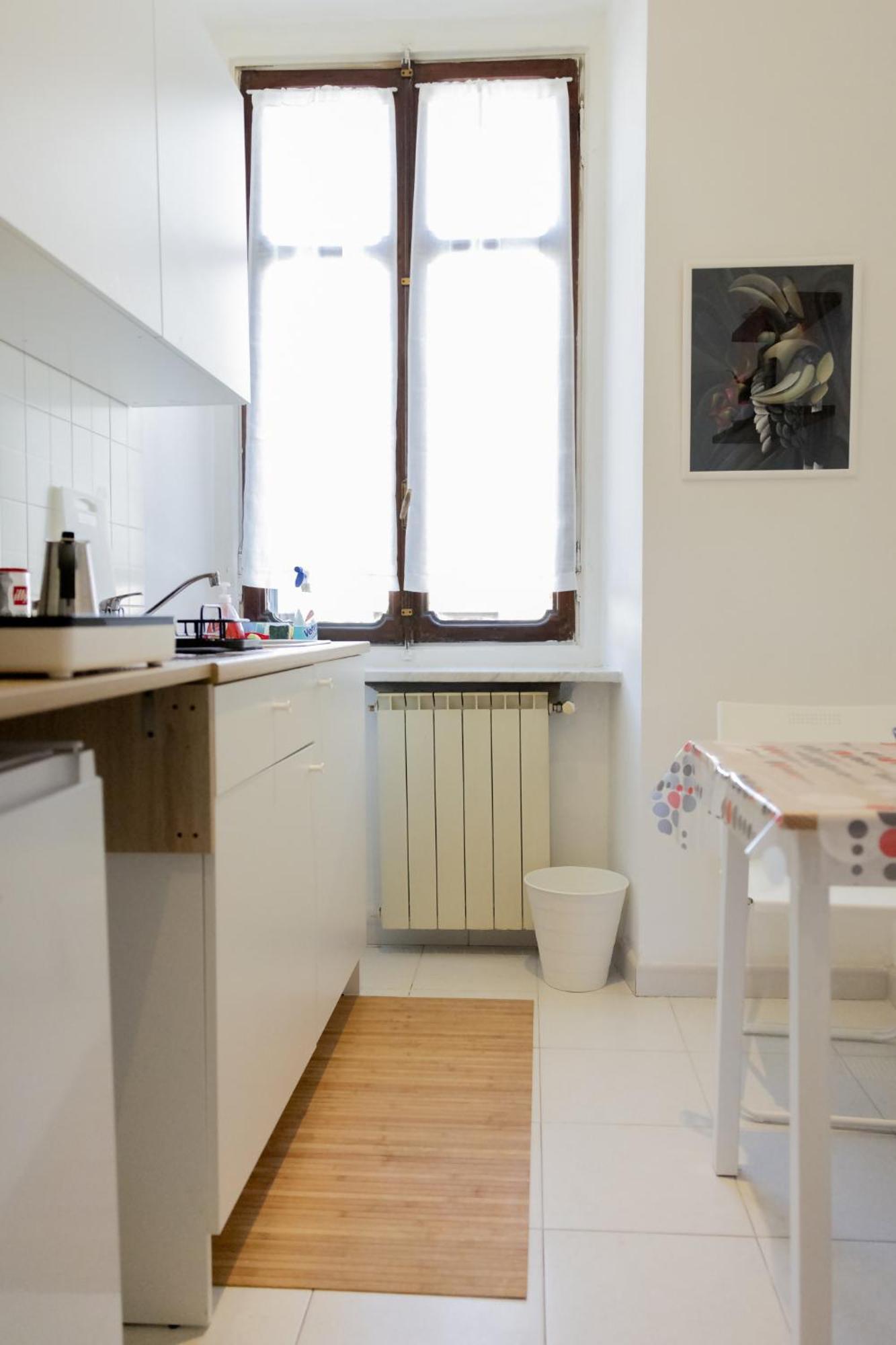 Il Di Piera * Torino